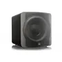 Сабвуфер SVS SB-3000 piano black